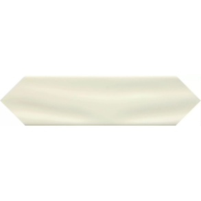 Craft Bone Picket - ceramic tile